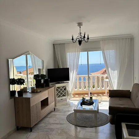 Lilysun Buenavista *